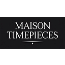 Maison Timepieces logo