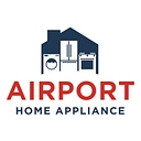 Airport Appliance logo