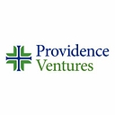 Providence Ventures logo