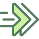 ghz logo