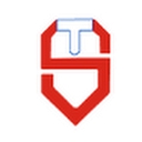 Steisone logo