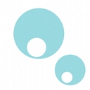 Leslie's House Cleaning logo