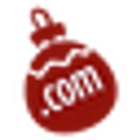 Personalize Ornaments logo