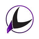 Velontra logo