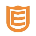 UEEx logo