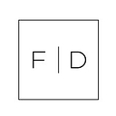Fargo Center for Dermatology logo