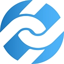 LuxTag logo