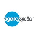 SpotSource logo