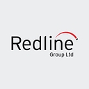 Redline Group logo
