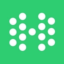 Haspod logo