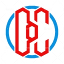 Hillman Curtis logo
