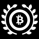 BettingRanker logo