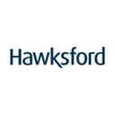 Hawksford logo