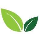 BioLogic Company logo