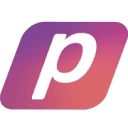 Pixel Law logo
