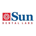 SunClear logo