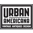 Urban Americana logo