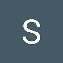 Scannabar logo