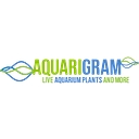 Aquarigram logo