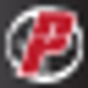 Presleys Outdoors logo
