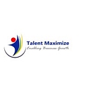 TalentMaximize logo