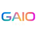 GAIO Marketing logo