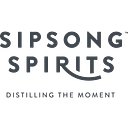 Sipsong Spirits logo