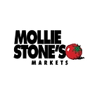 Mollie Stone's logo