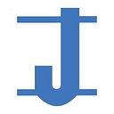 Junction Climbing logo
