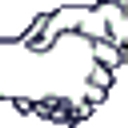 TeacherEase logo