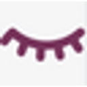 Blinc logo