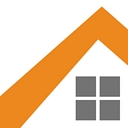 Alameda County Housing Provider Resource Center logo