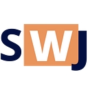 Southwest Journal logo