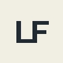 Lookfantastic logo