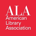 Acrl logo