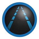 SureExpense logo