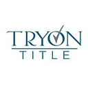 tryontitle.com favicon