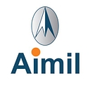 AIMIL logo