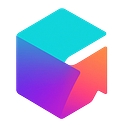Outbrand logo
