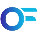 Opsfleet logo