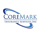 CoreMark Insurance logo