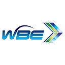 W. Bradley Electric logo