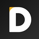 DeepVA logo