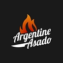 Argentine Asado logo