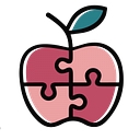 Pursuing Private Practice logo