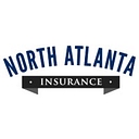 North Atlanta Insurance logo