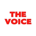 The Community Voice logo