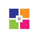 Ausloans logo