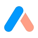 Talent Brand logo