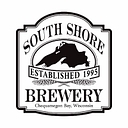 South Shore Brewery logo